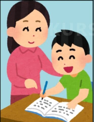 mektebeqeder hazirliq: Məktəbəqədər və ibtidai sinif hazırlığı, Azərbaycan dili, Onlayn lalafo.az -da — 1 mektebeqeder hazirliq: Məktəbəqədər və ibtidai sinif hazırlığı, Azərbaycan dili, Onlayn — 1