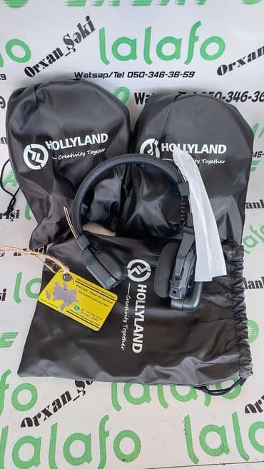 Hollyand C1 PRO 1×2 Yəni 3 nəfərlik nauşnik. Məhsul yenidir təzə lalafo.az -da Hollyand C1 PRO 1×2 Yəni 3 nəfərlik nauşnik. Məhsul yenidir təzə