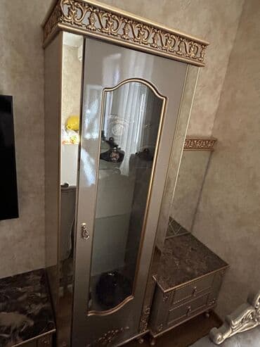 Yeni, Kredit yoxdur lalafo.az -da Yeni, Kredit yoxdur