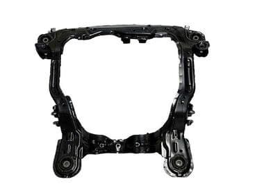 Hyundai tucson 2006-2010 on traves.tukson traves.tucson balka.on lalafo.az -da Hyundai tucson 2006-2010 on traves.tukson traves.tucson balka.on