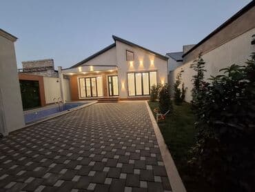 Гранит: TAMET DAŞLARI SATIŞI – KEYFİYYƏTƏ ZƏMANƏT! 🔹 Rəngarəng və davamlı at lalafo.az — 7 Гранит: TAMET DAŞLARI SATIŞI – KEYFİYYƏTƏ ZƏMANƏT! 🔹 Rəngarəng və davamlı — 7