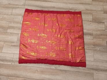 Böyüklər üçün Yun Döşək lalafo.az -da Böyüklər üçün Yun Döşək