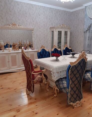 İşlənmiş, Komod, Masa və oturacaqlar, Servant lalafo.az -da İşlənmiş, Komod, Masa və oturacaqlar, Servant