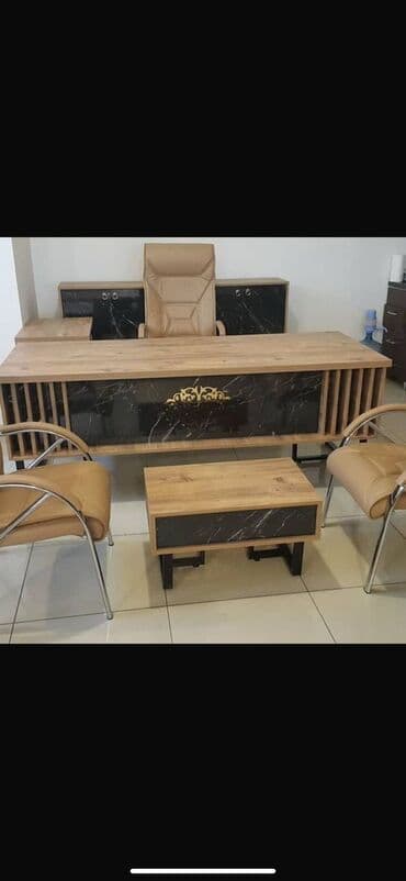 ✅Stokda: 7 ədəd ✅Yenidir! qiymət real öz qiymətidir! ❌Oturacaglar lalafo.az -da ✅Stokda: 7 ədəd ✅Yenidir! qiymət real öz qiymətidir! ❌Oturacaglar