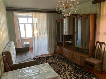 Gəncə şəhərində Ev Kiraye verilir Vagzalda Maxi marketın yanı 20 lalafo.az -da Gəncə şəhərində Ev Kiraye verilir Vagzalda Maxi marketın yanı 20