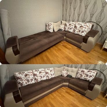 Uqlavoy divan. 400 AZN. açılır bazalidi. ölçü 2.90/2.10. unvan lalafo.az -da Uqlavoy divan. 400 AZN. açılır bazalidi. ölçü 2.90/2.10. unvan