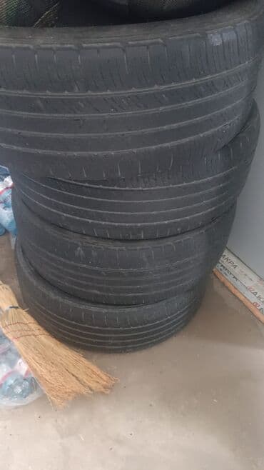 Real Alıcıya Endirim olacağ Avtomobil şinləri dəsti - Sayı: 4 ədəd - lalafo.az -da Real Alıcıya Endirim olacağ Avtomobil şinləri dəsti - Sayı: 4 ədəd -