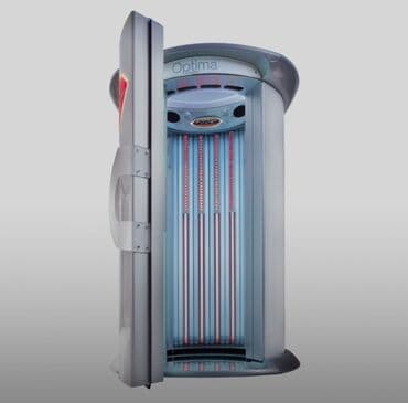 Məhsul: Dayaq tipli solyari kabinəsi – megaSun OPTIMA (Vitamin D lalafo.az -da — 6 Məhsul: Dayaq tipli solyari kabinəsi – megaSun OPTIMA (Vitamin D — 6