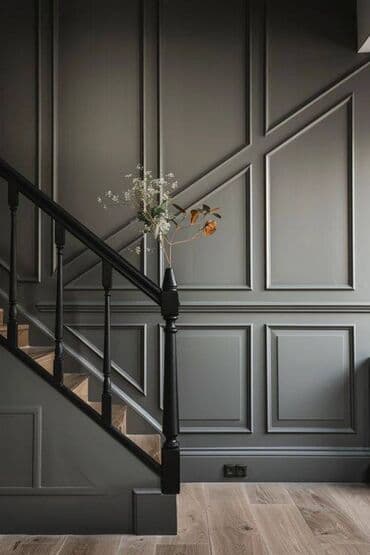 Qapı naliçnikləri: Yaşayış və iş məkanlarınız üçün xüsusi hazırlanmış hazır boyanabilir lalafo.az -da — 2 Qapı naliçnikləri: Yaşayış və iş məkanlarınız üçün xüsusi hazırlanmış hazır boyanabilir — 2