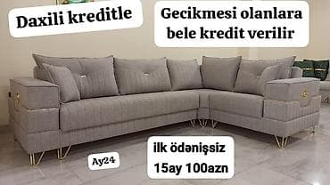 🔥İlkin ödenişsiz ✔️ Tek şexsiyet vesiqesi ile kredit ✔️ Zaminsiz lalafo.az -da 🔥İlkin ödenişsiz ✔️ Tek şexsiyet vesiqesi ile kredit ✔️ Zaminsiz