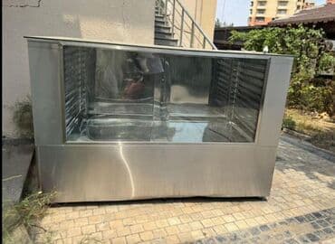 (Dondurucu) yaxwi veziyyetde hec bir prablemi yoxdur seliqeli iwlenib lalafo.az -da (Dondurucu) yaxwi veziyyetde hec bir prablemi yoxdur seliqeli iwlenib