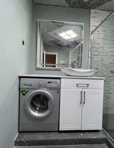 Duş poddonları: “Moydadır” ✅ Moydadırların matrialı Fiber Plas matrialdan hazırlanır lalafo.az -da — 1 Duş poddonları: “Moydadır” ✅ Moydadırların matrialı Fiber Plas matrialdan hazırlanır — 1