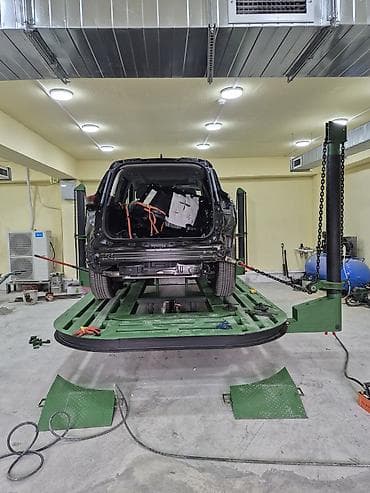 Avtodemirci stapel.cox keyfiyyetıi ve mohkem materiallardan lalafo.az -da Avtodemirci stapel.cox keyfiyyetıi ve mohkem materiallardan