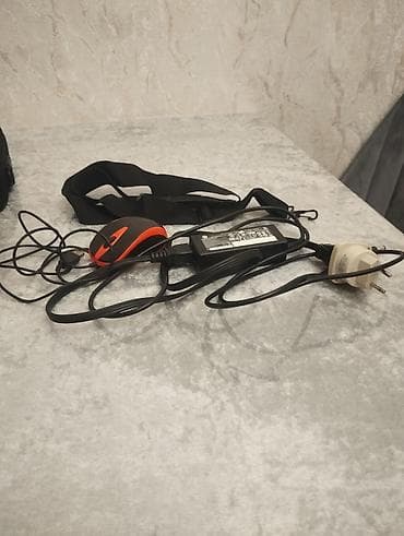 HP Pavilion seriyalı noutbuk Texniki xüsusiyyətlər və interfeyslər: - at lalafo.az HP Pavilion seriyalı noutbuk Texniki xüsusiyyətlər və interfeyslər: -