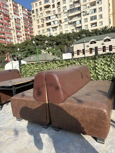 Salam 6kamplektdi isdiyən olsa razılaşarıq lalafo.az -da Salam 6kamplektdi isdiyən olsa razılaşarıq