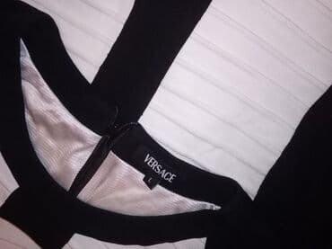 Ziyafət donu, Mini, Versace, M lalafo.az -da Ziyafət donu, Mini, Versace, M