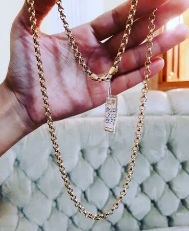 Sep, Chopard, Sarı qızıl, 750 Əyar, 1478 g lalafo.az -da — 5 Sep, Chopard, Sarı qızıl, 750 Əyar, 1478 g — 5