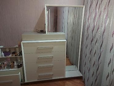 İşlənmiş, Termolar, MDF, Çatdırılma yoxdur lalafo.az -da İşlənmiş, Termolar, MDF, Çatdırılma yoxdur