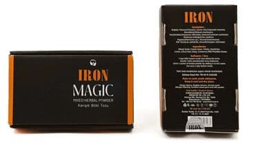 1 aya 10kqya qədər kökəlme bəxş edir, Türkiyəden sifariş edirik lalafo.az -da — 2 1 aya 10kqya qədər kökəlme bəxş edir, Türkiyəden sifariş edirik — 2