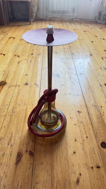 Qelyan az islenmiw super veziyyetde lalafo.az -da Qelyan az islenmiw super veziyyetde