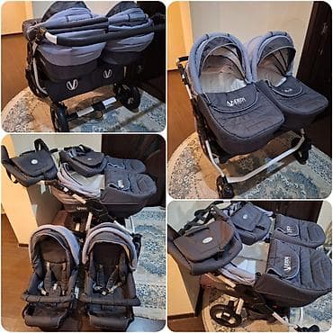 Gülü Ekiz kalyaskasi 220 azn.Yeniden secilmir.Unvan zig (Gülü) lalafo.az -da Gülü Ekiz kalyaskasi 220 azn.Yeniden secilmir.Unvan zig (Gülü)