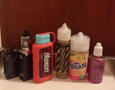 Tək tekdə satılır ucuz qiymətə real alıcılar yazsn lalafo.az -da Tək tekdə satılır ucuz qiymətə real alıcılar yazsn