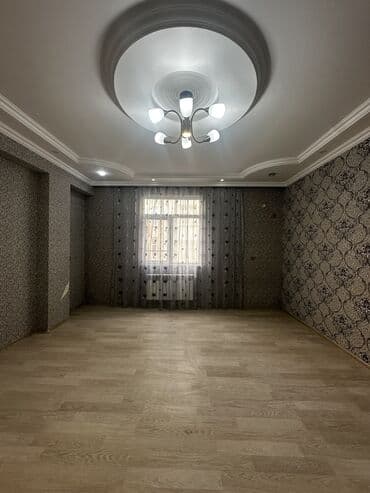 2 otaqlı, Yeni tikili, 56 kv. m lalafo.az -da 2 otaqlı, Yeni tikili, 56 kv. m