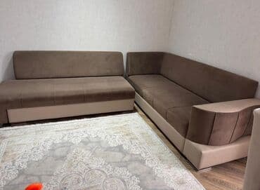 Künc divan, İşlənmiş, Açılmayan, Bazalı, Parça, Çatdırılma yoxdur lalafo.az -da Künc divan, İşlənmiş, Açılmayan, Bazalı, Parça, Çatdırılma yoxdur