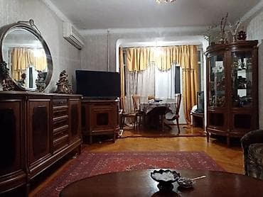 İşlənmiş, Kredit yoxdur, Türkiyə lalafo.az -da İşlənmiş, Kredit yoxdur, Türkiyə