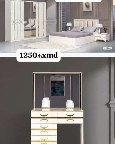 İkinəfərlik çarpayı lalafo.az -da İkinəfərlik çarpayı