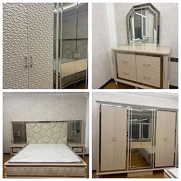 İkinəfərlik çarpayı, Dolab lalafo.az -da İkinəfərlik çarpayı, Dolab