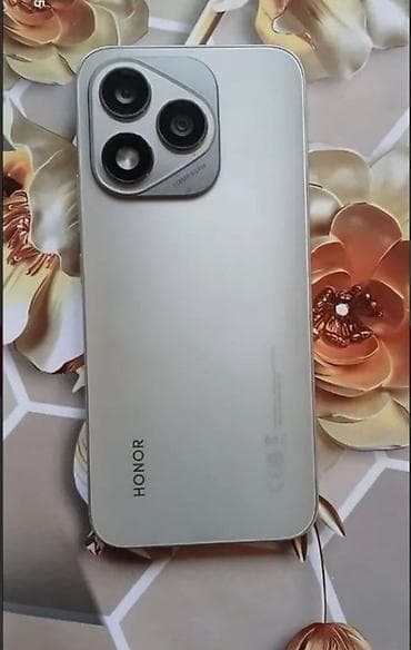 Honor 400 Lite, 256 GB lalafo.az -da Honor 400 Lite, 256 GB