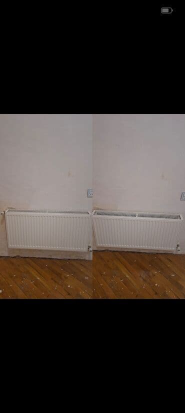 2 Ədəd panel biri 1 metir 65 azn 2 ncisi 80 sm 55 azn əla lalafo.az -da 2 Ədəd panel biri 1 metir 65 azn 2 ncisi 80 sm 55 azn əla