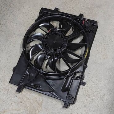 Chevrolet aveo t250 radiotor peri Satdigimiz mehsul ustden cixma ve lalafo.az -da Chevrolet aveo t250 radiotor peri Satdigimiz mehsul ustden cixma ve