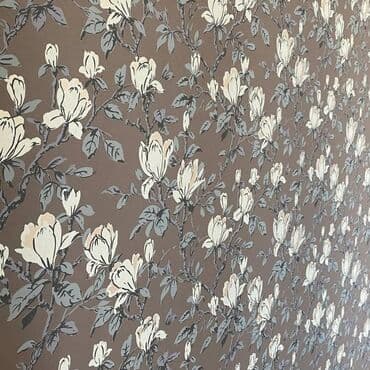 KLEY ALMAĞA EHTİYAC YOXDUR.Yüksək keyfiyyətlə mənzil və ofislərin hər lalafo.az -da KLEY ALMAĞA EHTİYAC YOXDUR.Yüksək keyfiyyətlə mənzil və ofislərin hər