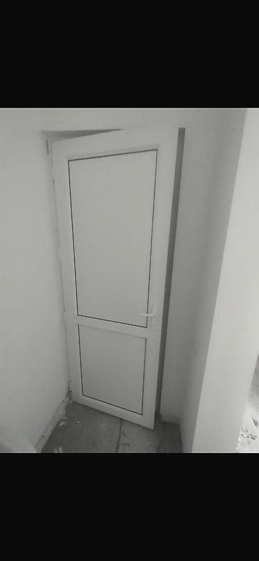 Plastik qapi 205/80sm
70azn
Ehmedli 1774 leli at lalafo.az Plastik qapi 205/80sm
70azn
Ehmedli 1774 leli