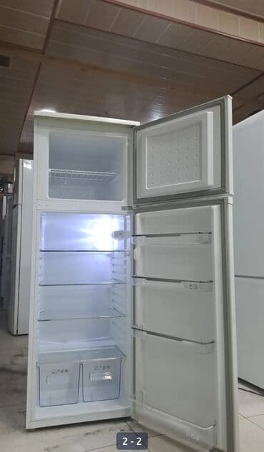 Soyuducular Prablemsizdir zemanetle satlır çeşidlerimiz çoxdur her lalafo.az -da Soyuducular Prablemsizdir zemanetle satlır çeşidlerimiz çoxdur her