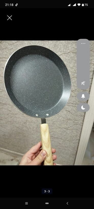 Tava, rəng - Boz lalafo.az -da Tava, rəng - Boz