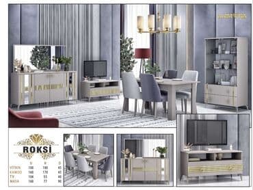 Yeni, Komod, TV stend, Servant, Kredit var, Türkiyə lalafo.az -da Yeni, Komod, TV stend, Servant, Kredit var, Türkiyə