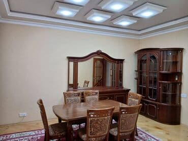 Azadlıq metrosuna əyaqla 6 dəqiqəlik məsafədə 19 mərtəbəli binanın lalafo.az -da Azadlıq metrosuna əyaqla 6 dəqiqəlik məsafədə 19 mərtəbəli binanın