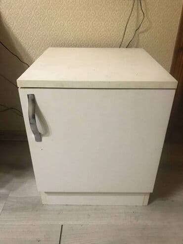 Tumba satilir, hech bir problemi yoxdur, whatsapp aktivdir lalafo.az -da Tumba satilir, hech bir problemi yoxdur, whatsapp aktivdir