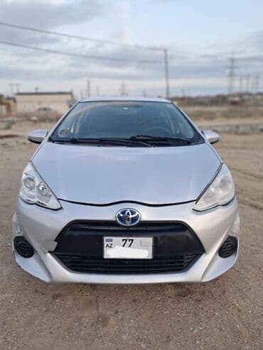 Günlük, Toyota, Depozitlə, Qalmamaq şərti ilə lalafo.az -da Günlük, Toyota, Depozitlə, Qalmamaq şərti ilə