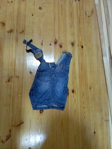 Uşaq paltarları müxtəlif razmeri müxtəlif qiymetdi.usaq subasi 10 lalafo.az -da Uşaq paltarları müxtəlif razmeri müxtəlif qiymetdi.usaq subasi 10