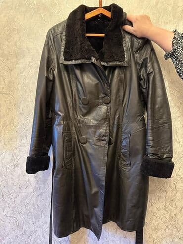 Ciddi olanlar yazsin.Veziyyeti cox yaxsidir.Olcusu 2xl.Içi istidir lalafo.az -da Ciddi olanlar yazsin.Veziyyeti cox yaxsidir.Olcusu 2xl.Içi istidir