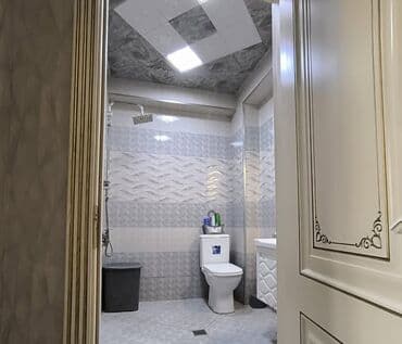 Nərimanov Metrosu Yaxınlığında Yerləşən Mənzil Kirayə Verilir Qaz Su lalafo.az -da Nərimanov Metrosu Yaxınlığında Yerləşən Mənzil Kirayə Verilir Qaz Su