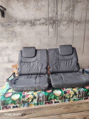Toyoto land Rover, Prado leksus 460, Leksus 470 3 cu sira(baqaj) lalafo.az -da Toyoto land Rover, Prado leksus 460, Leksus 470 3 cu sira(baqaj)