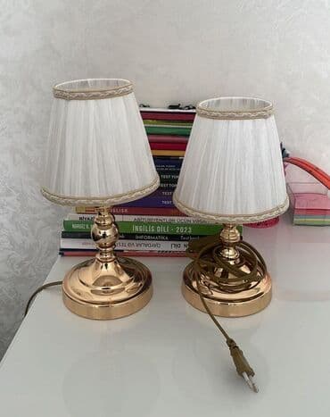 Naçnik 2 eded.YENİ
Cutu 40 azn.
Unvan Yasamal.
Vesile🌹1213 lalafo.az -da Naçnik 2 eded.YENİ
Cutu 40 azn.
Unvan Yasamal.
Vesile🌹1213