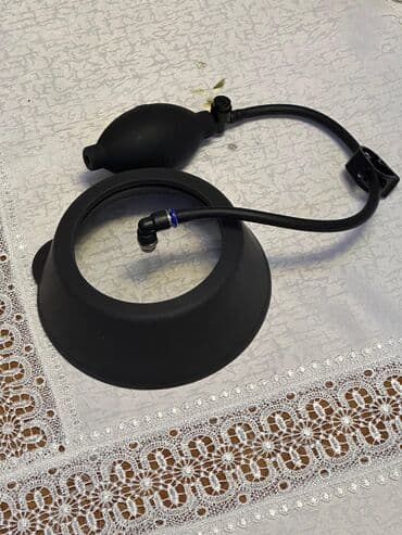 Sine uçun Vaakum karseti Turkiyeden sifarişle getizdirlib 1000 Azn çox lalafo.az -da Sine uçun Vaakum karseti Turkiyeden sifarişle getizdirlib 1000 Azn çox