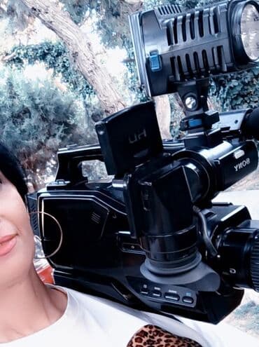 Video çəkiliş Çəkilişə daxildir Əvvəlində şəkillərdən slayd Abloşkalı lalafo.az -da Video çəkiliş Çəkilişə daxildir Əvvəlində şəkillərdən slayd Abloşkalı