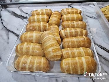Yalniz xanim isci . mayali mal usdasi teleb olunur bos bekar xanimlar lalafo.az -da Yalniz xanim isci . mayali mal usdasi teleb olunur bos bekar xanimlar